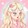 Fania_0949