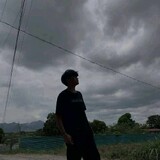 Mj Salilin
