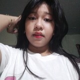 Zeorisannecubel Zeirisannecubel