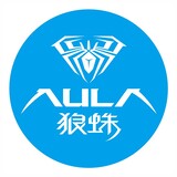 aulalangzhu