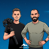 SwissMomentsOfficial