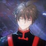 พีรพล วังคีรค