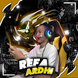 Refa Ardhi