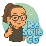 IceStyleCG