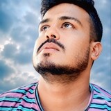 jay mia_9919