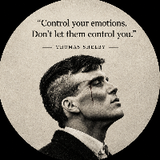 Wise Words.2026