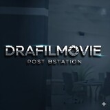 DRAFILMOVIE