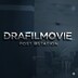 DRAFILMOVIE