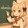 abandonさん