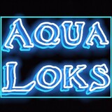 AquaLoks