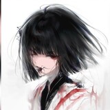 aromahonami