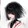 aromahonami