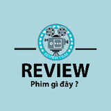 ReviewPhim