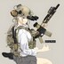 raventac