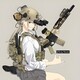 creator avatar