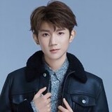 xizhouquwue