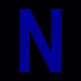 NGEFILM21.PW_2