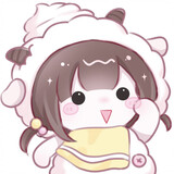 danhuangbaobaomi