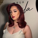 Aliah Aliah_9718