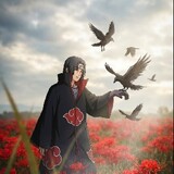 anime_lover_545