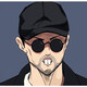 creator avatar