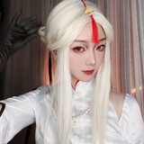 yizhijinli