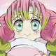 creator avatar