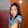 Mary Joy Narag