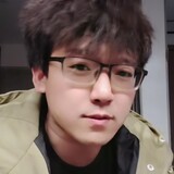 gengxinliaoyi