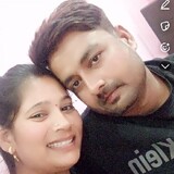 jyoti ki duniya