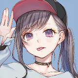 Misa-San