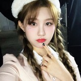 luyutingjessica