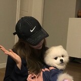 -yingzi