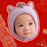 aijiushiaiaiyeshi