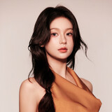 _yanyuanhuyiyao
