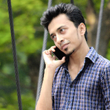 Tilook