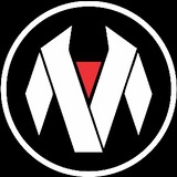 Mand Vermilion