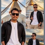 Shrawan Mandal_3387