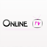 TV Online 18