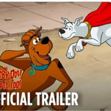 Animation 2023