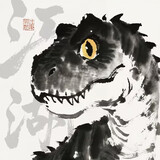 jianghuyoulongzai