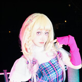 xiaoan_nyan