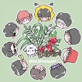 jieshayajie