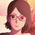 UchihaSarada.01