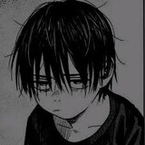 Animeflip