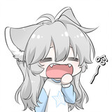 xinglan_________