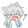xinglan_________