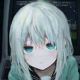 ayizi_net