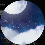 GmaHoaCollections