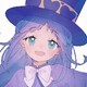 creator avatar
